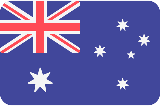Australia – Online chess classes