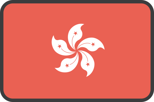 Country flag – Upstep Academy online chess
