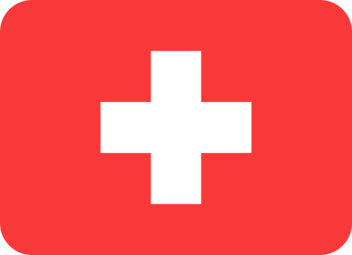Country flag – Upstep Academy online chess