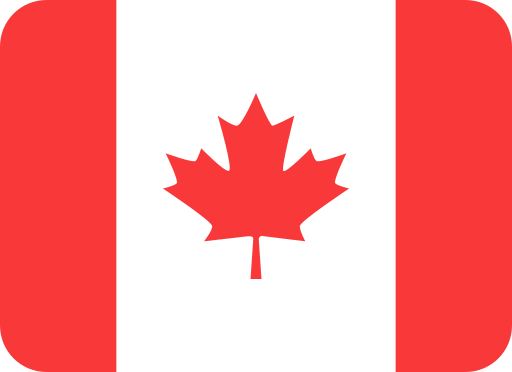 Country flag – Upstep Academy online chess