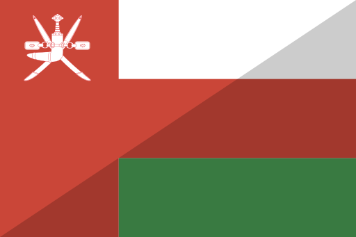 Country flag – Upstep Academy online chess