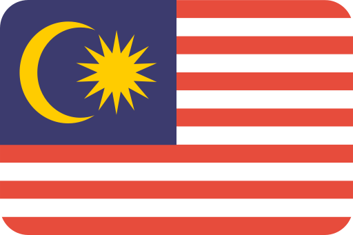 Country flag – Upstep Academy online chess