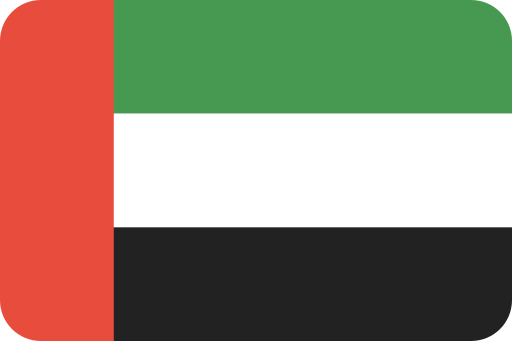 Country flag – Upstep Academy online chess