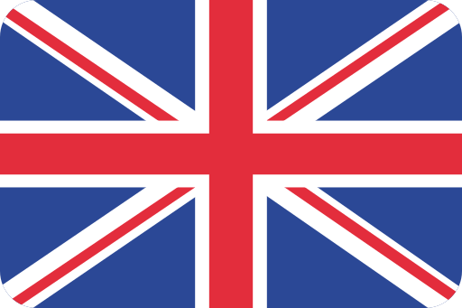 Country flag – Upstep Academy online chess