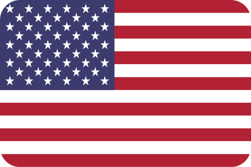 Country flag – Upstep Academy online chess