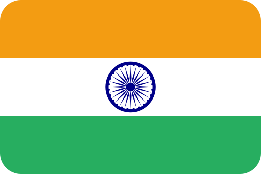 Country flag – Upstep Academy online chess