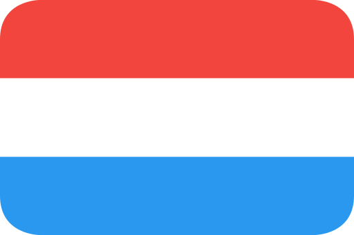 Country flag – Upstep Academy online chess