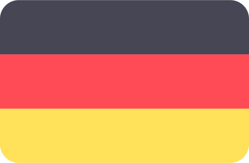 Germany – Online chess coaching