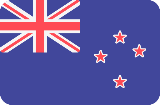 New Zealand – Online chess classes