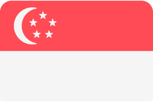 Singapore – Online chess classes