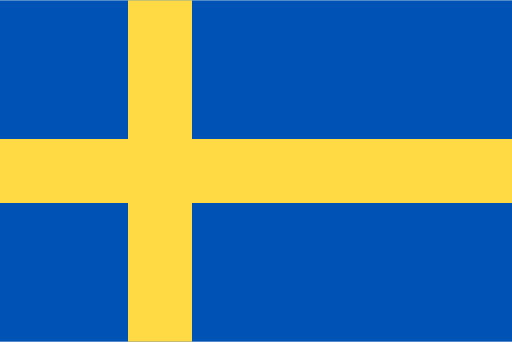 Sweden – Online chess coaching