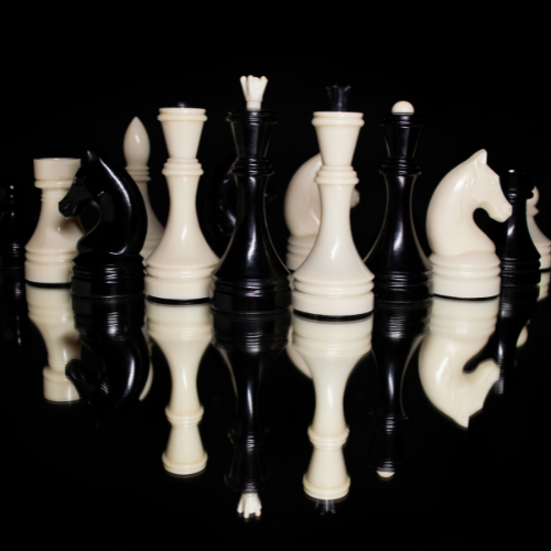 Sicilian Defence Guide