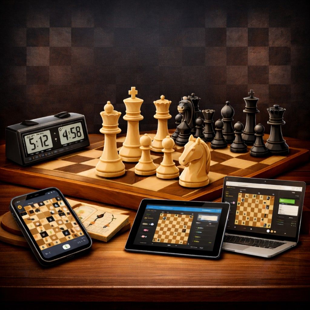 hess training apps and tools setup for improving gameplay