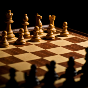 chess