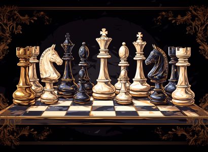2151476105