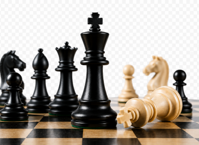 Stafford Gambit