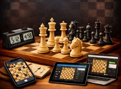 hess training apps and tools setup for improving gameplay