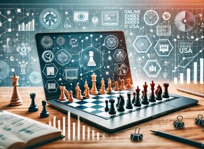 Top-9-Online-Chess-Coaching-Classes-in-the-USA