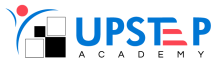 UA-Logo-w672h192 UA-Logo-w672h192