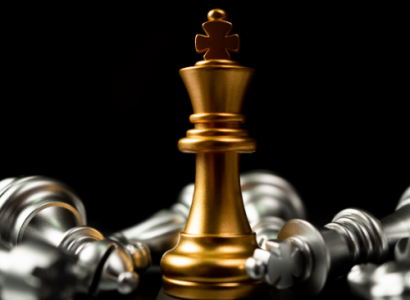 digital wom logo (10)