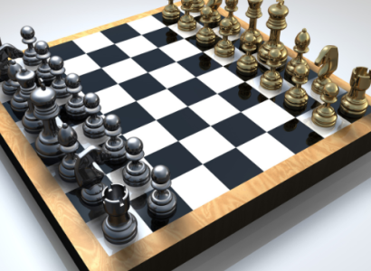 digital wom logo (11)