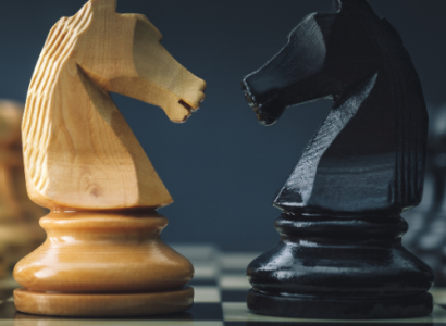 digital wom logo (12)