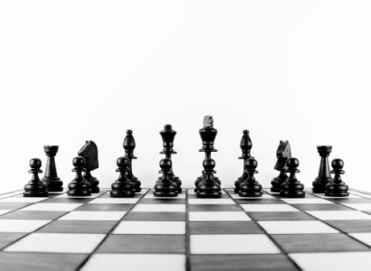 digital wom logo (15)