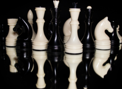 Sicilian Defence Guide