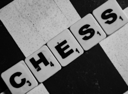 digital wom logo (17)