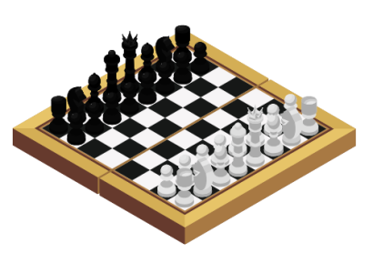 digital wom logo (24)