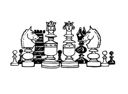 learn chess online