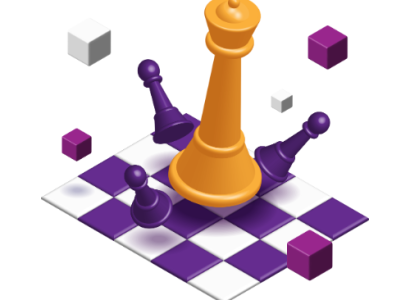 Digital WoM SEO Agency – Partner Logo