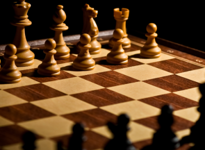 chess
