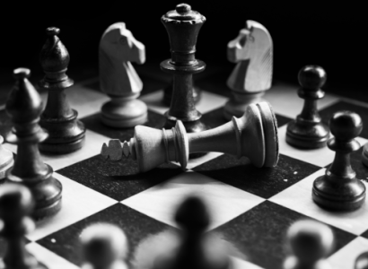 digital wom logo (8)