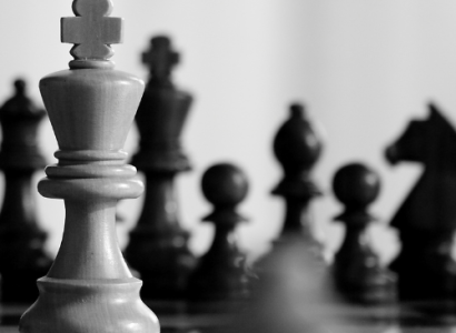 digital wom logo (9)